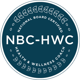 NBC-HWC
