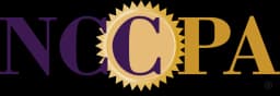 NCCPA