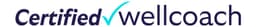 Wellcoaches